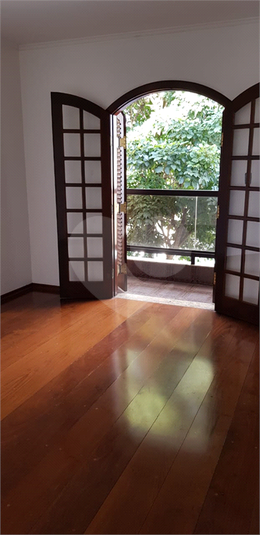 Foto REO1126505