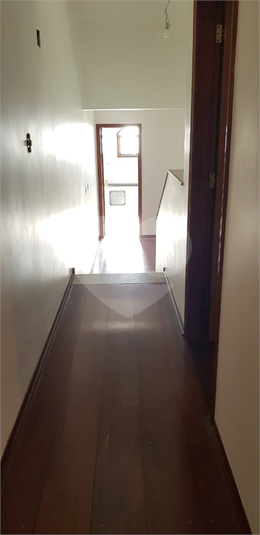 Foto REO1126505
