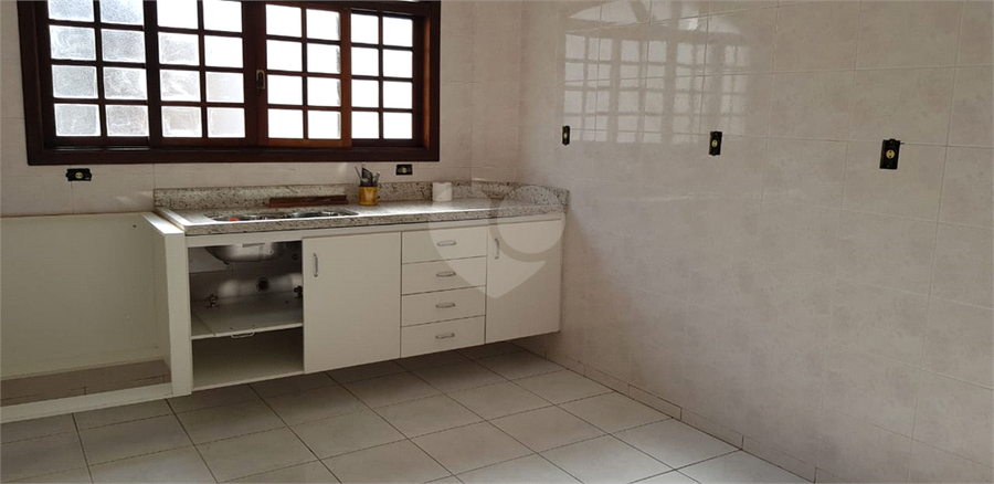 Foto REO1126505