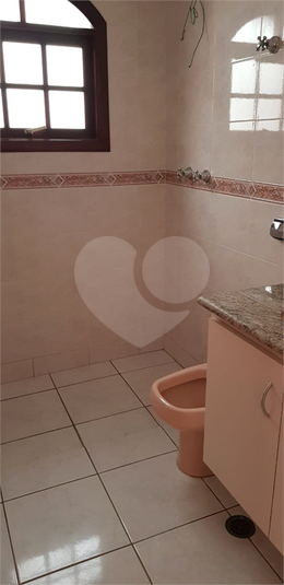 Foto REO1126505