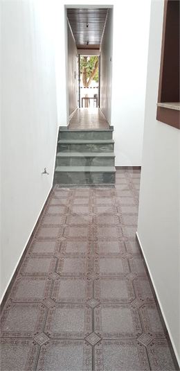 Foto REO1126505