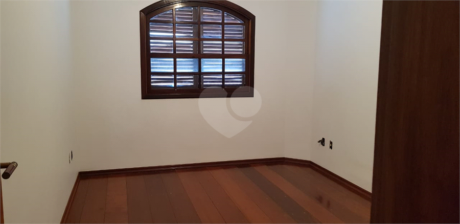 Foto REO1126505