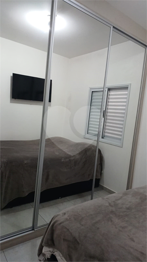 Foto REO1126506