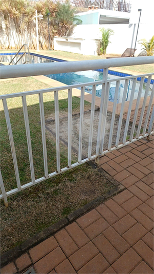 Foto REO1126506
