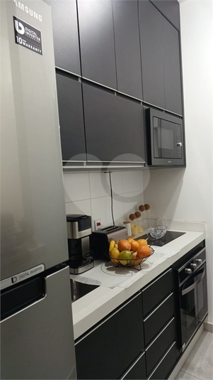 Foto REO1126506