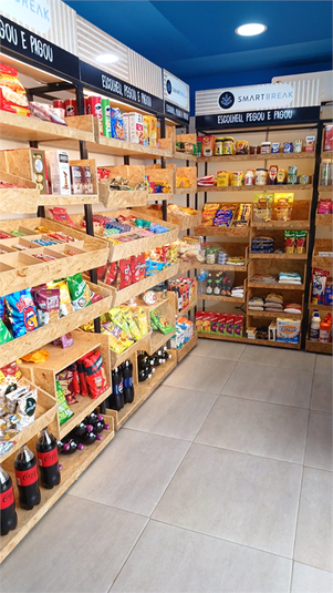Mercado 