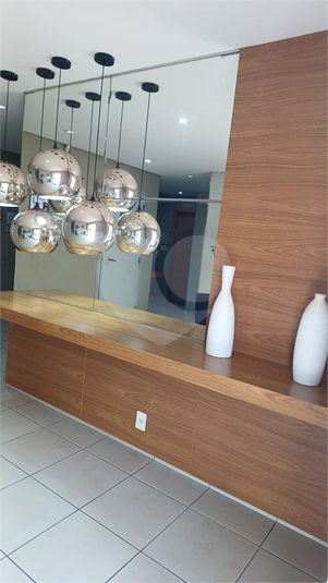Hall de Entrada 