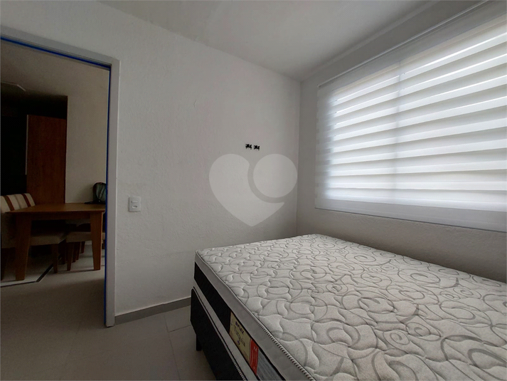 Foto REO1126507