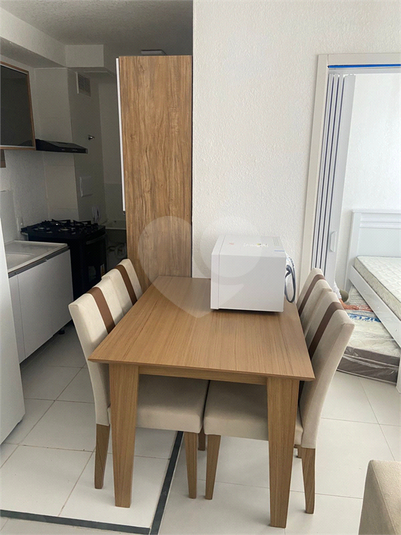 Foto REO1126507