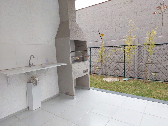 Foto REO1126507