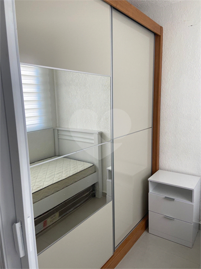 Foto REO1126507