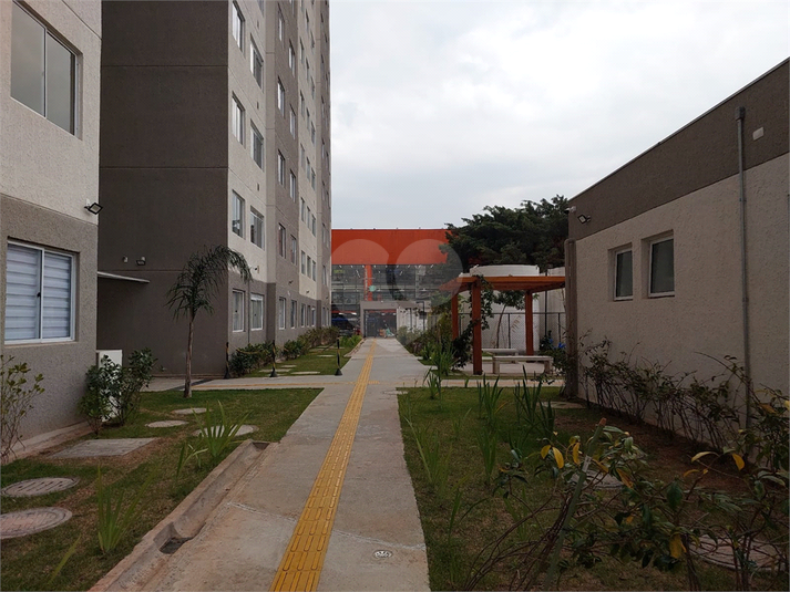 Foto REO1126507