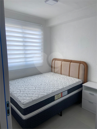 Foto REO1126507