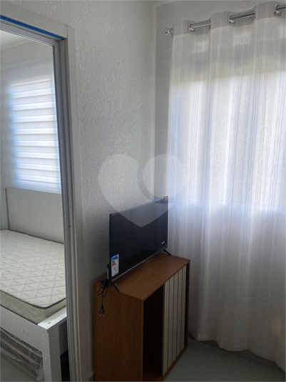 Foto REO1126507