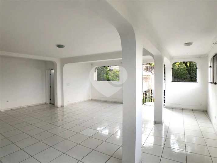 Foto REO1126508