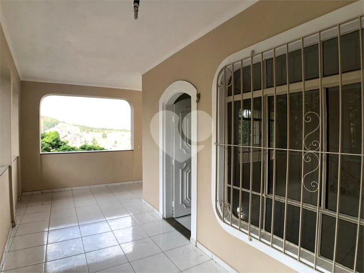 Foto REO1126508