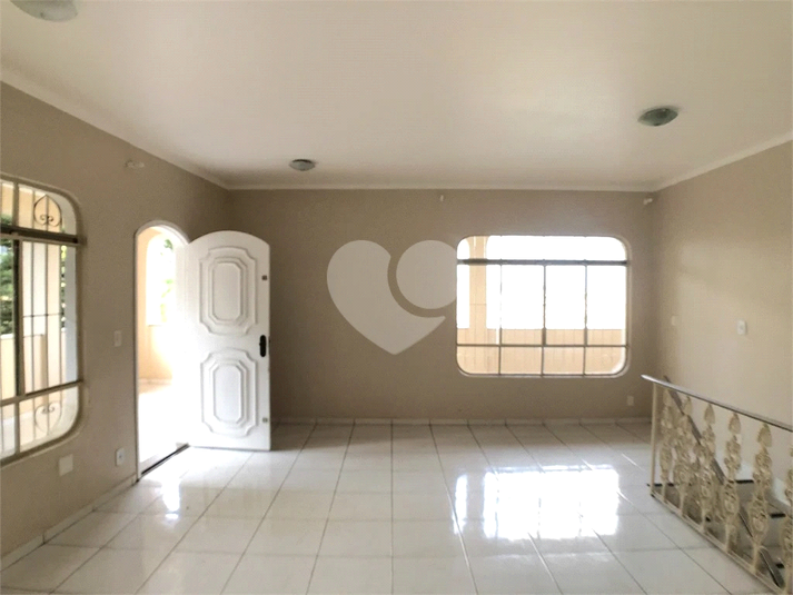 Foto REO1126508
