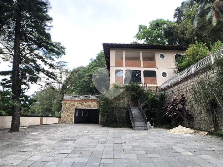 Foto REO1126508