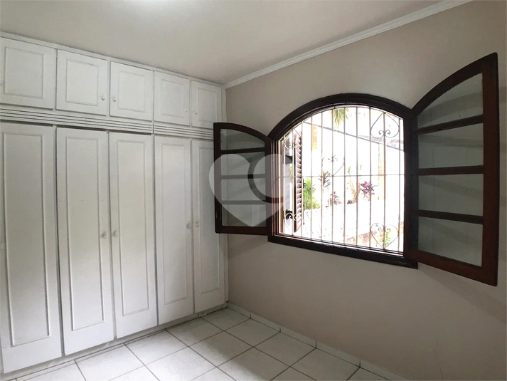 Foto REO1126508