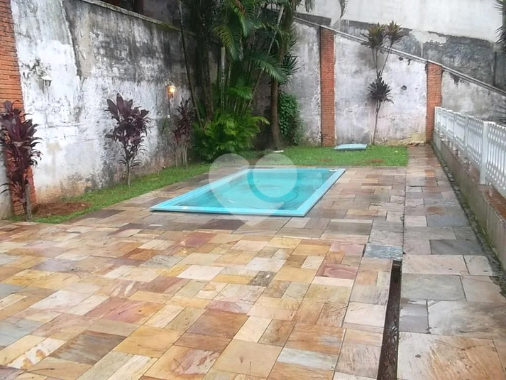 Foto REO1126508