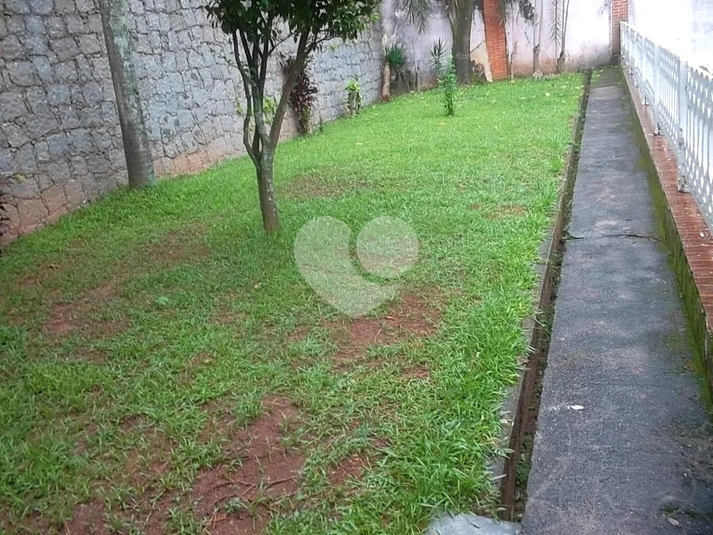 Foto REO1126508