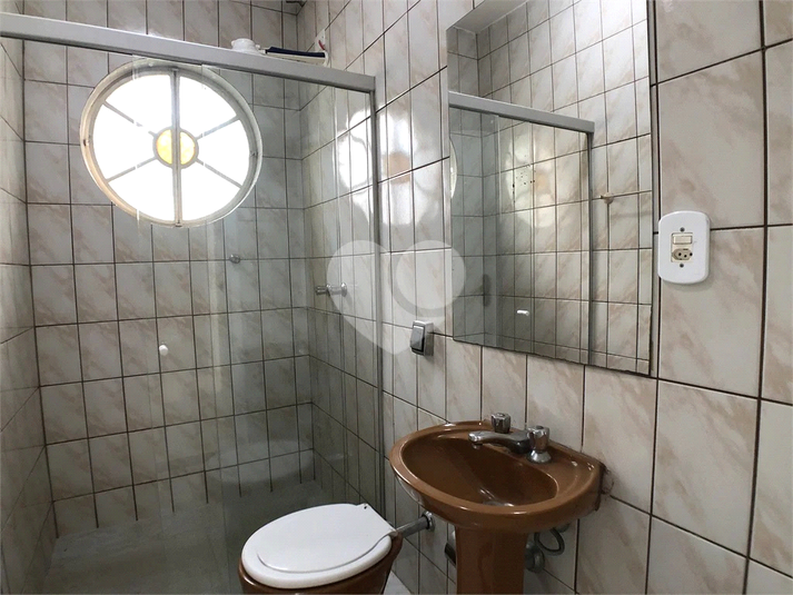 Foto REO1126508