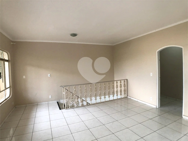 Foto REO1126508