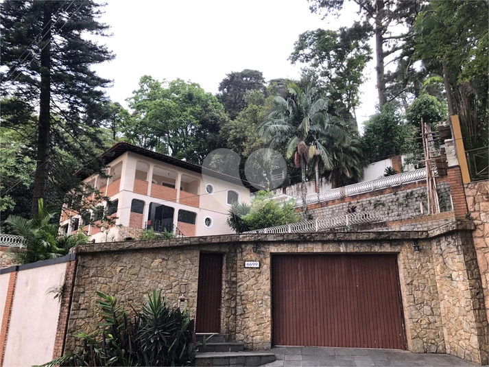 Foto REO1126508