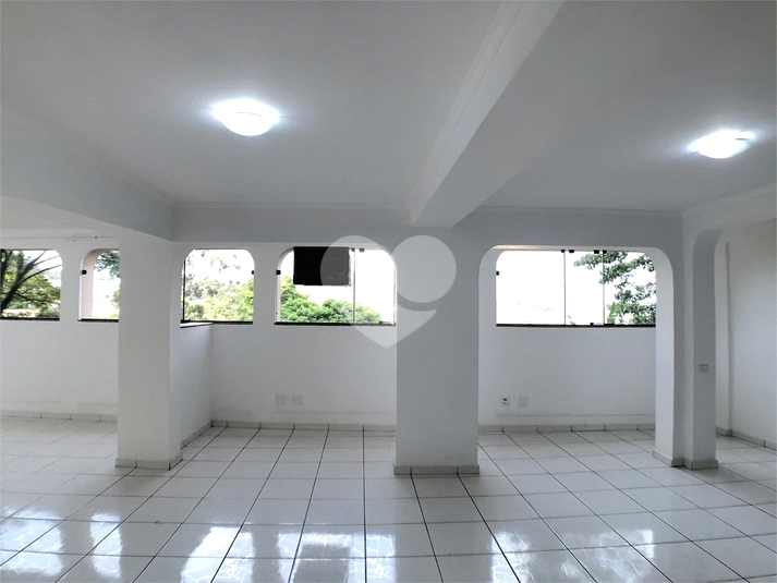 Foto REO1126508