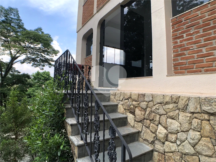 Foto REO1126508