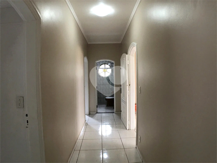 Foto REO1126508
