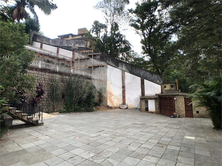 Foto REO1126508