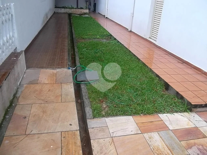 Foto REO1126508