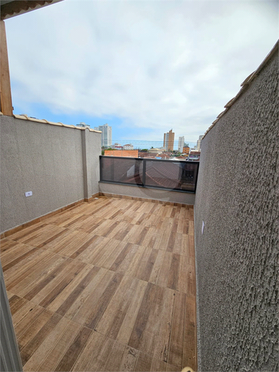 Foto REO1126509
