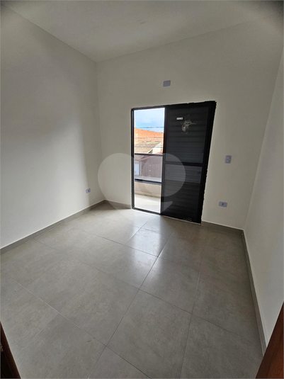 Foto REO1126509