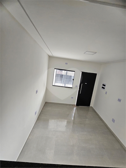Foto REO1126509