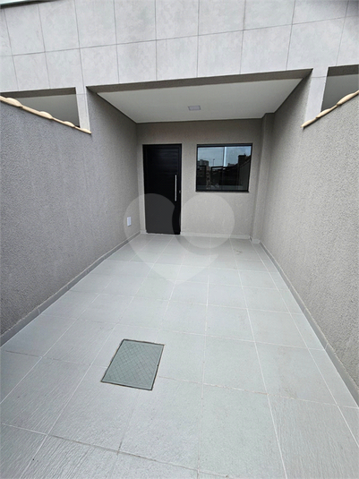 Foto REO1126509