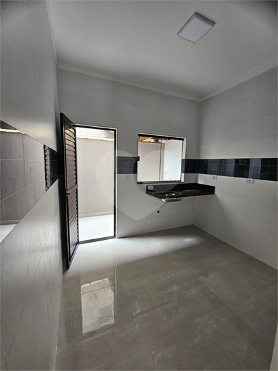 Foto REO1126509