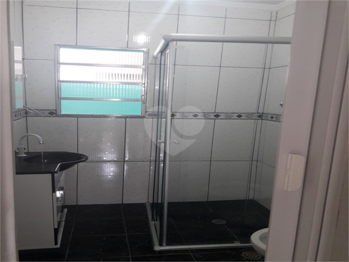 Foto REO1126510