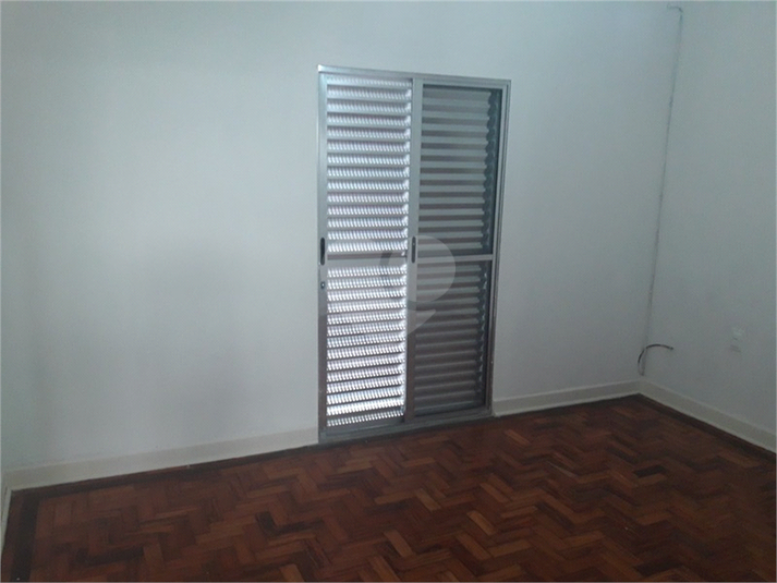 Foto REO1126510