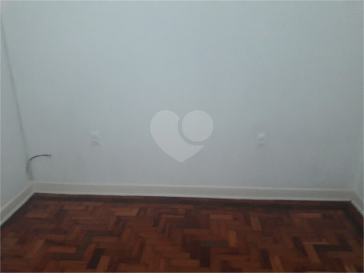 Foto REO1126510