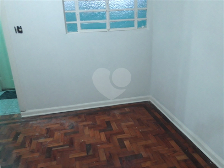 Foto REO1126510