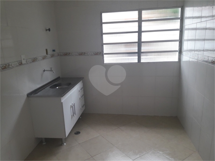 Foto REO1126510