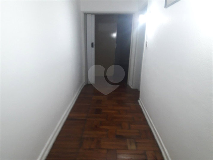 Foto REO1126510