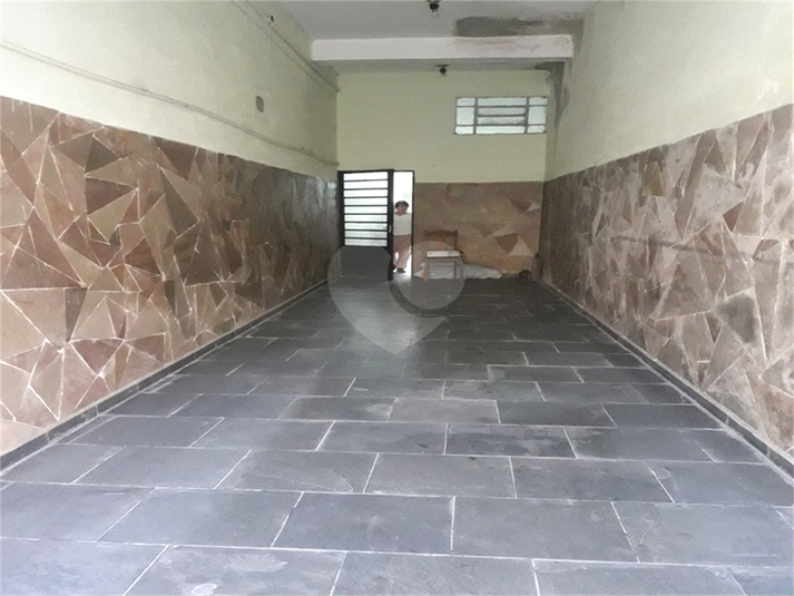 Foto REO1126510