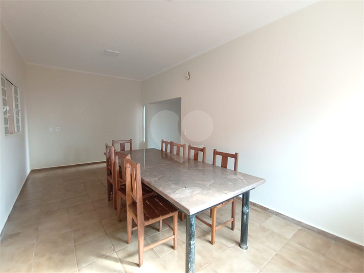 Foto REO1126515