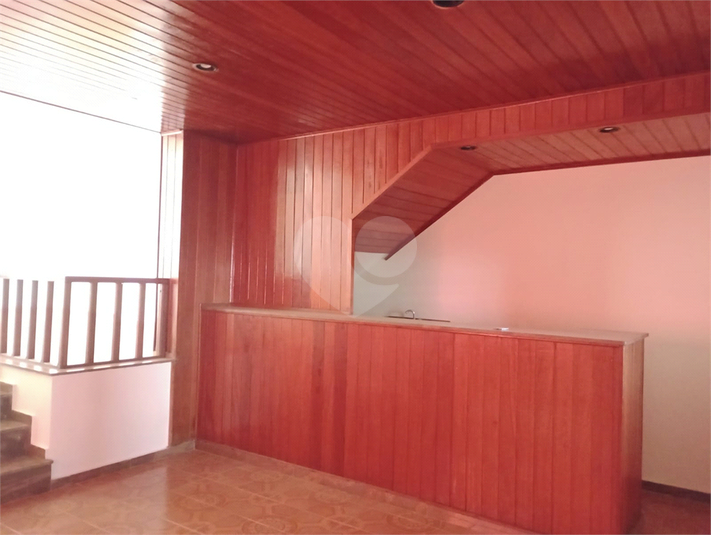 Foto REO1126515