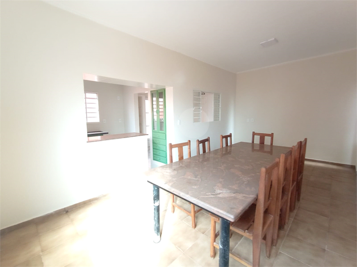 Foto REO1126515
