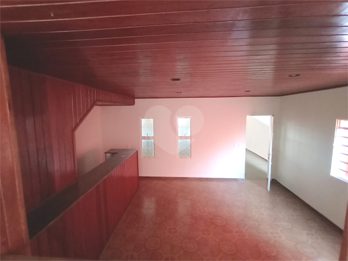 Foto REO1126515