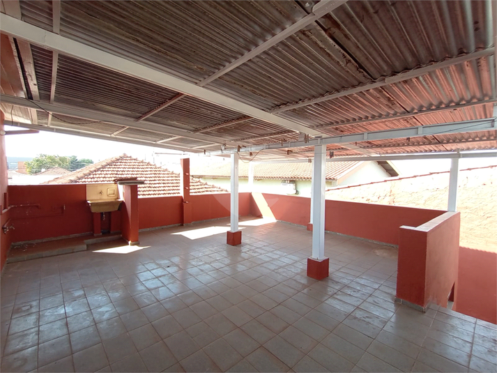 Foto REO1126515